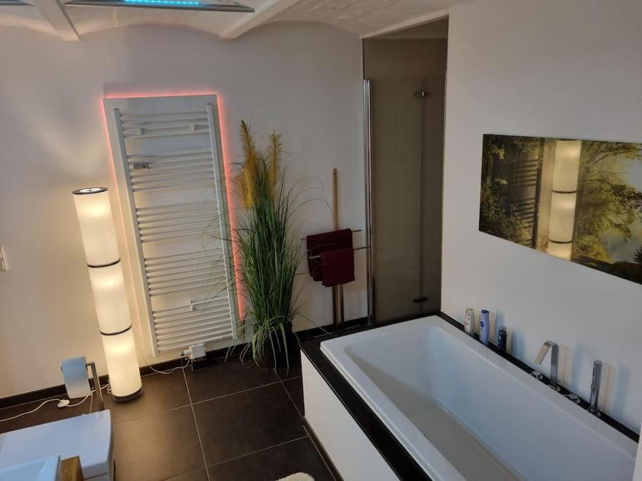 Apartment Bismarck *